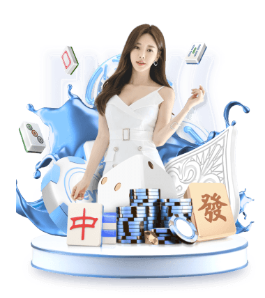 凤凰彩票体育全景展示多种运动项目