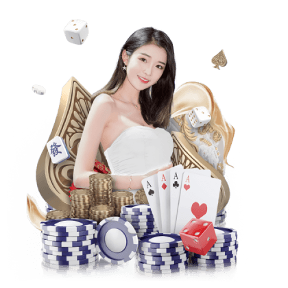凤凰彩票 APP 球场精彩瞬间