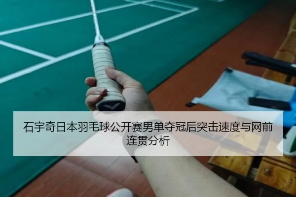 shi-yu-qi-ri-ben-yu-mao-qiu-gong-kai-sai-nan-dan-duo-guan-hou-tu-ji-su-du-yu-wang-qian-lian-guan-fen-xi-2-442.jpg