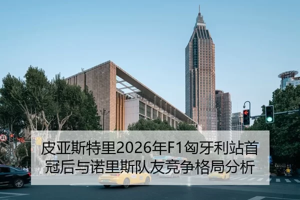 pi-ya-si-te-li-nian-xiong-ya-li-zhan-shou-guan-hou-yu-nuo-li-si-dui-you-jing-zheng-ge-ju-fen-xi-3-931.jpg